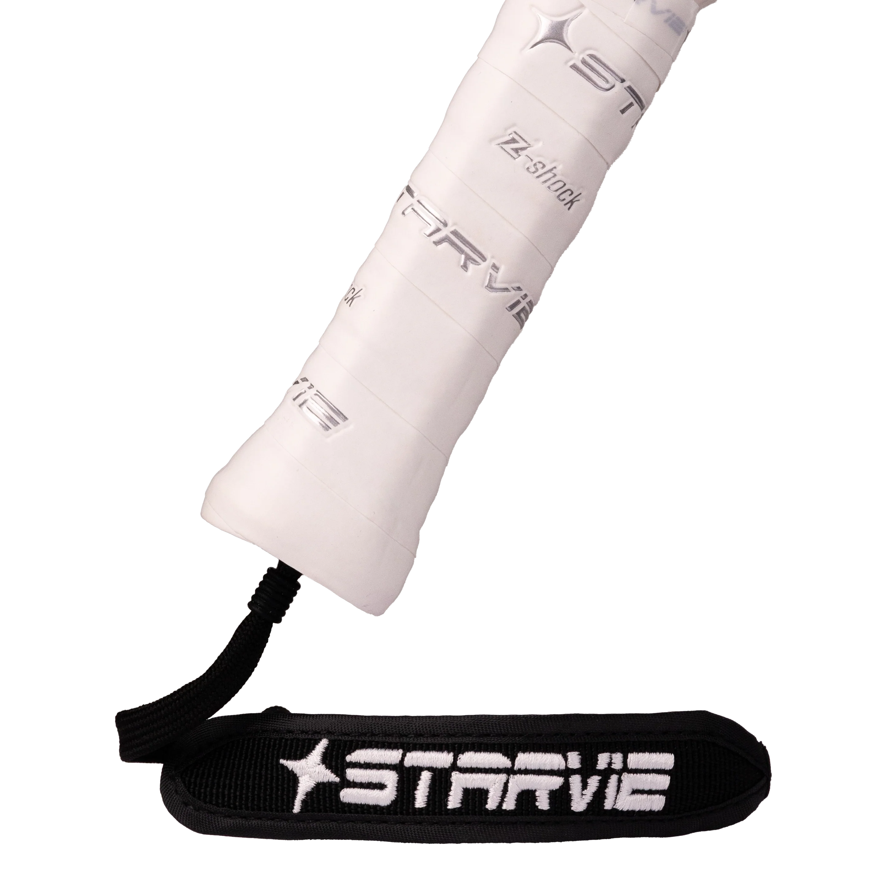 Pala StarVie Triton T-One 2027 - mango