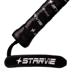 Pala StarVie Black Titan 2027 - mango