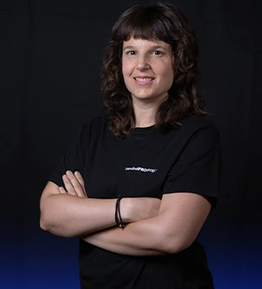Marta di Dio