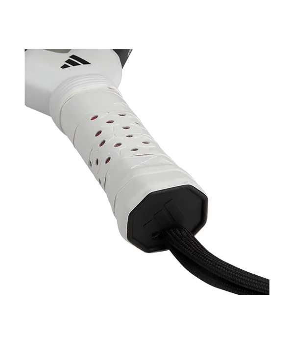 Pala Adidas Metalbone 09 2025