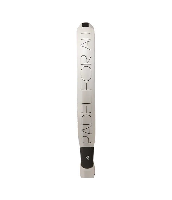 Pala Adidas Metalbone 09 2025