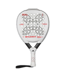 Pala Adidas Metalbone 09 2025