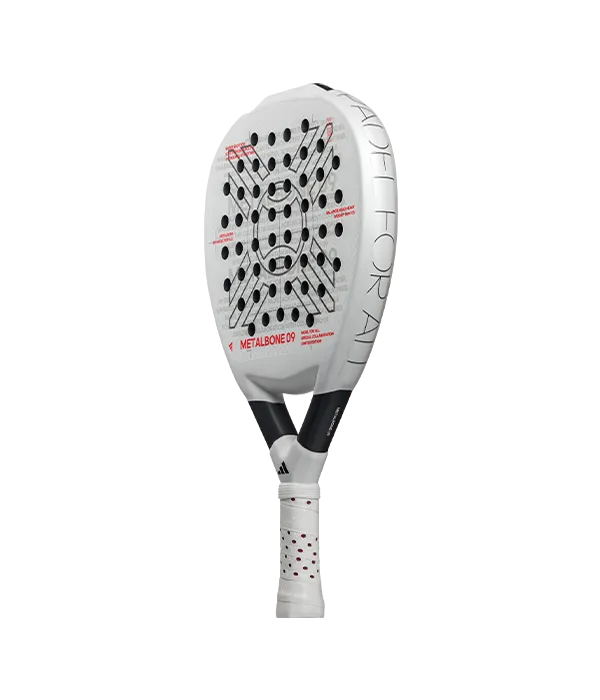 Pala Adidas Metalbone 09 2025