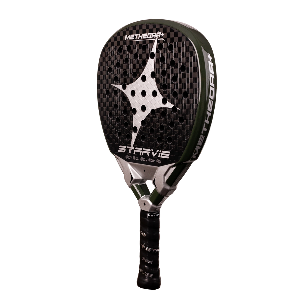 Pala StarVie Metheora+ 2027