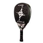 Pala StarVie Metheora+ 2027