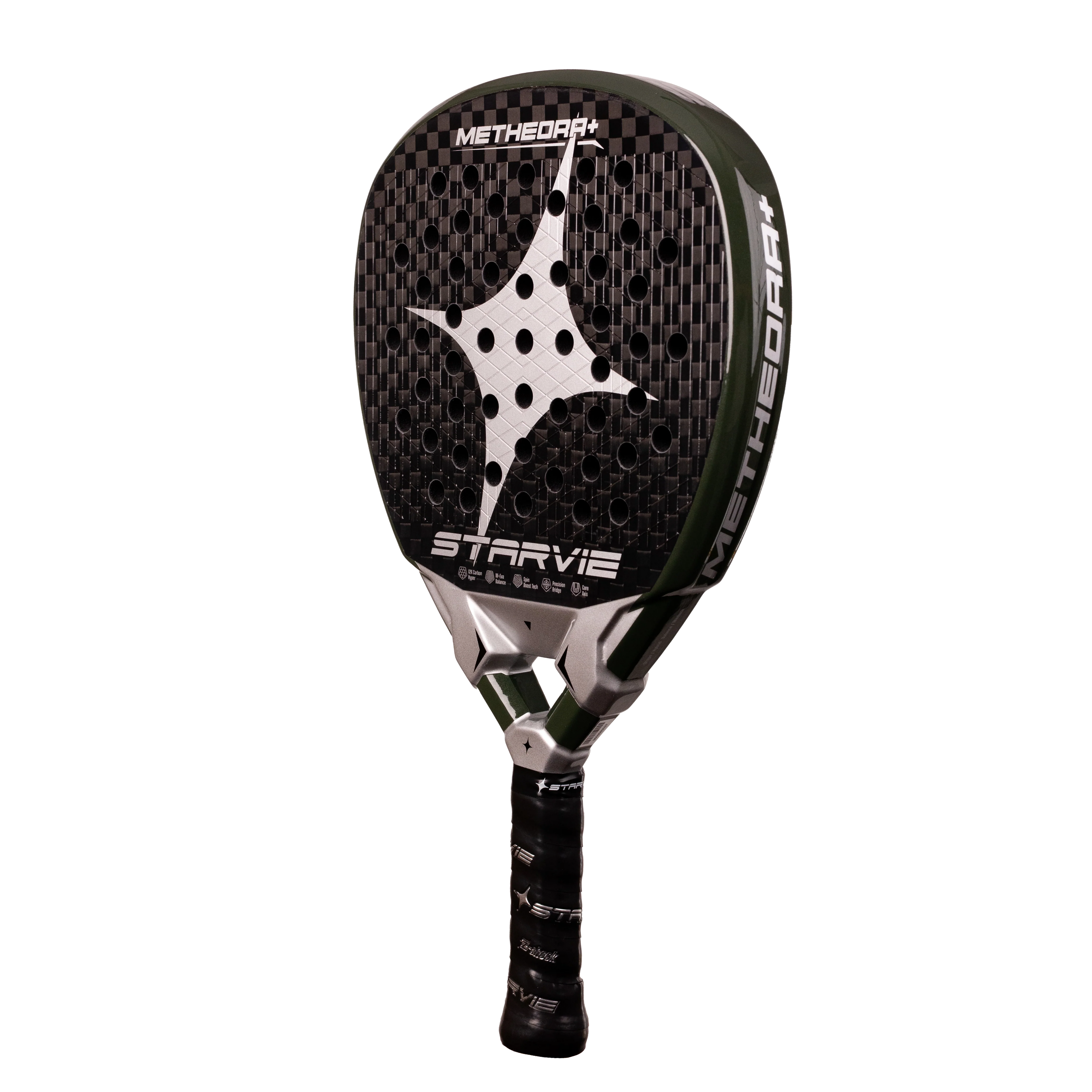 Pala StarVie Metheora+ 2027