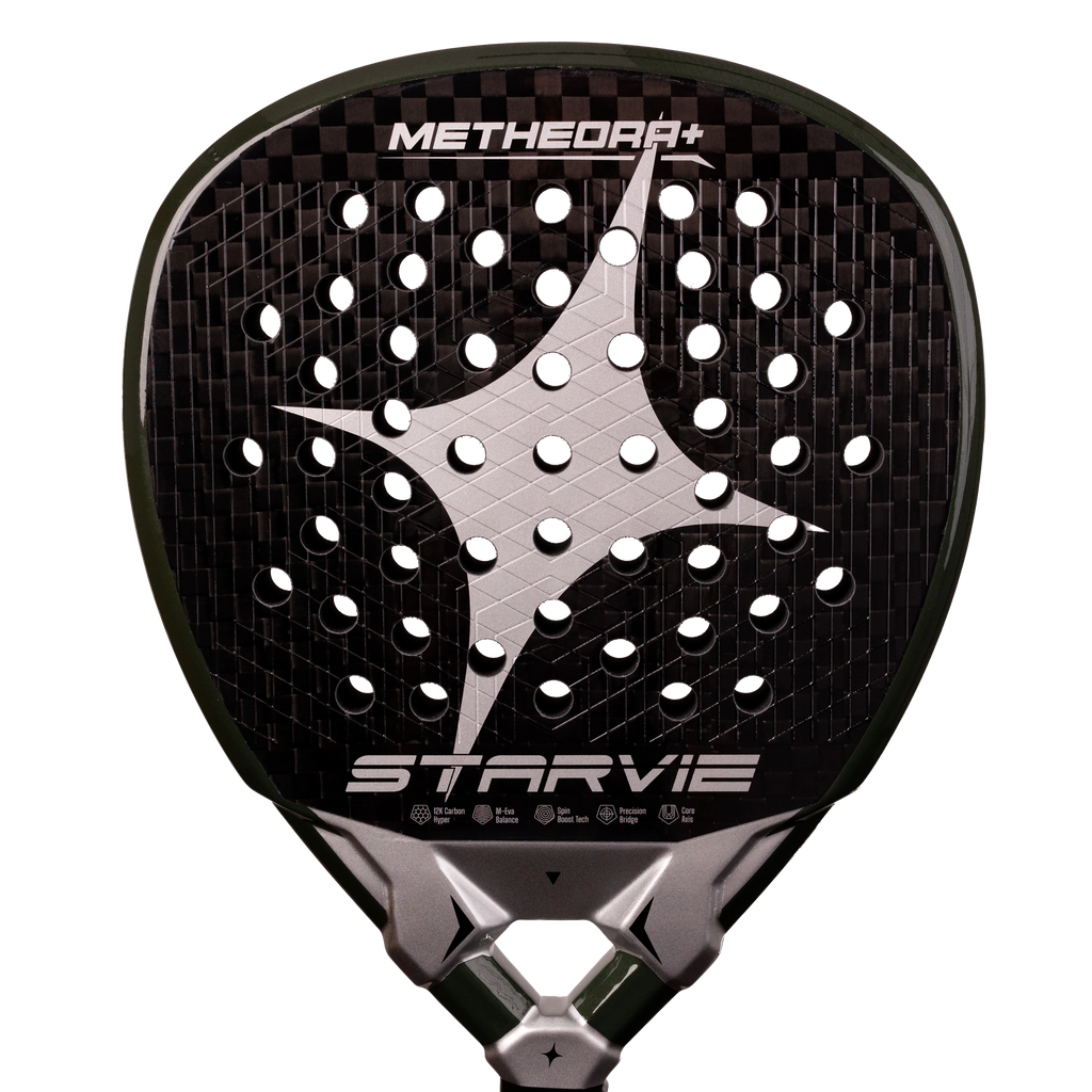 Pala StarVie Metheora+ 2027