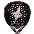 Pala StarVie Metheora+ 2027