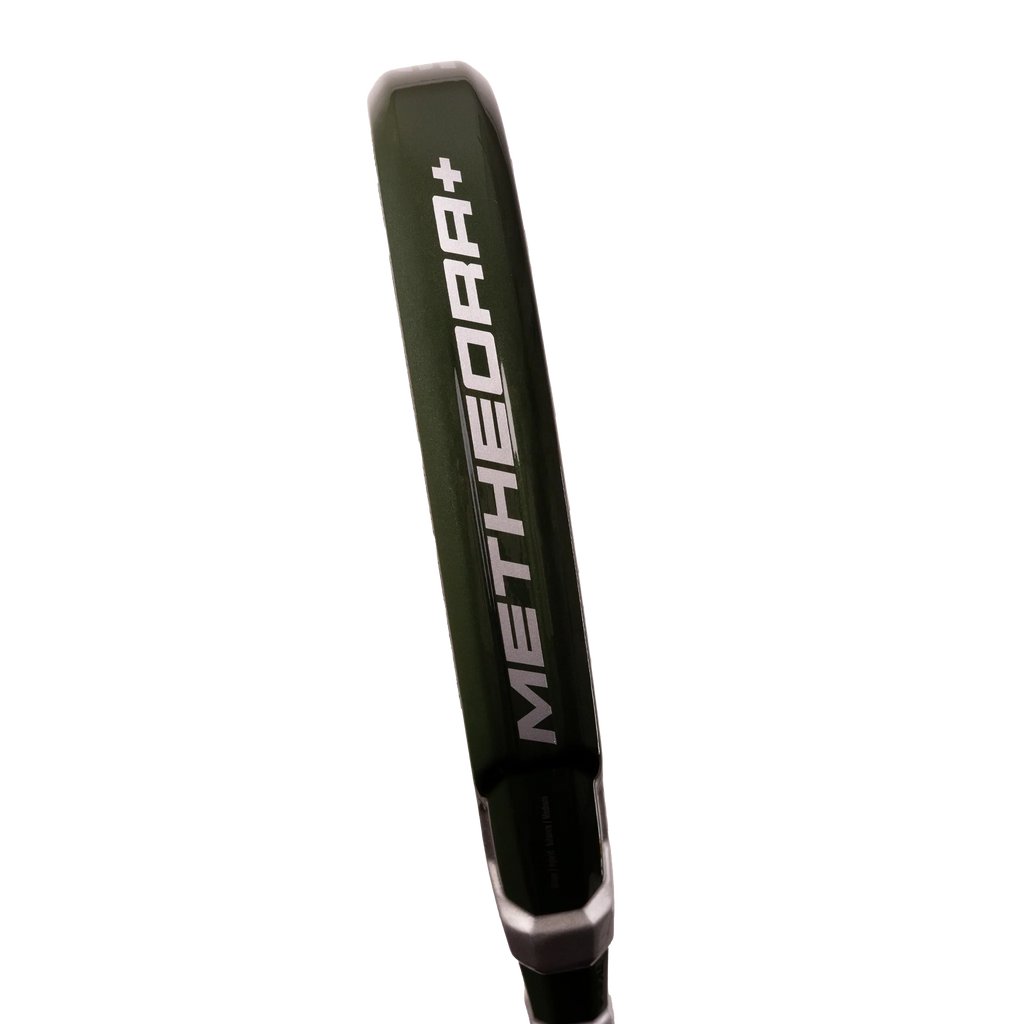 Pala StarVie Metheora+ 2027