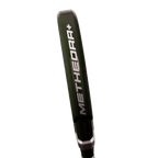 Pala StarVie Metheora+ 2027