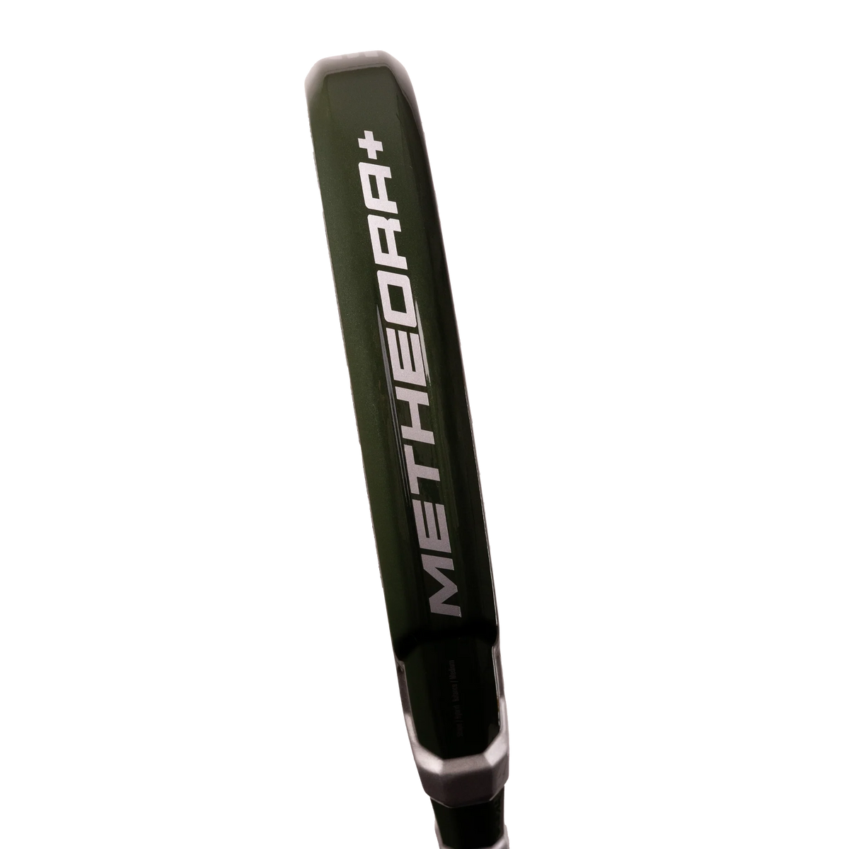 Pala StarVie Metheora+ 2027