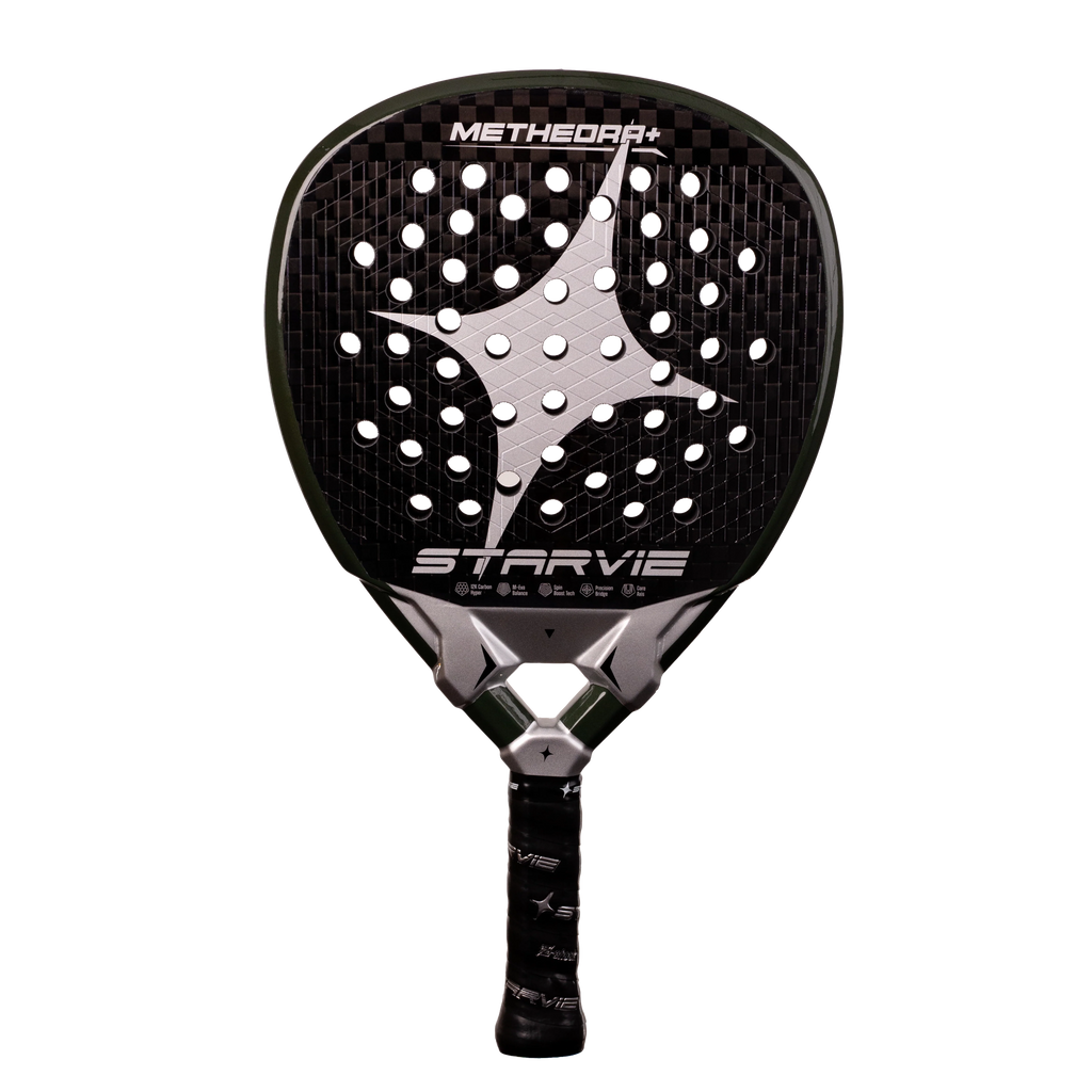 Pala StarVie Metheora+ 2027