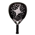 Pala StarVie Metheora+ 2027