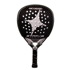 Pala StarVie Metheora+ 2027