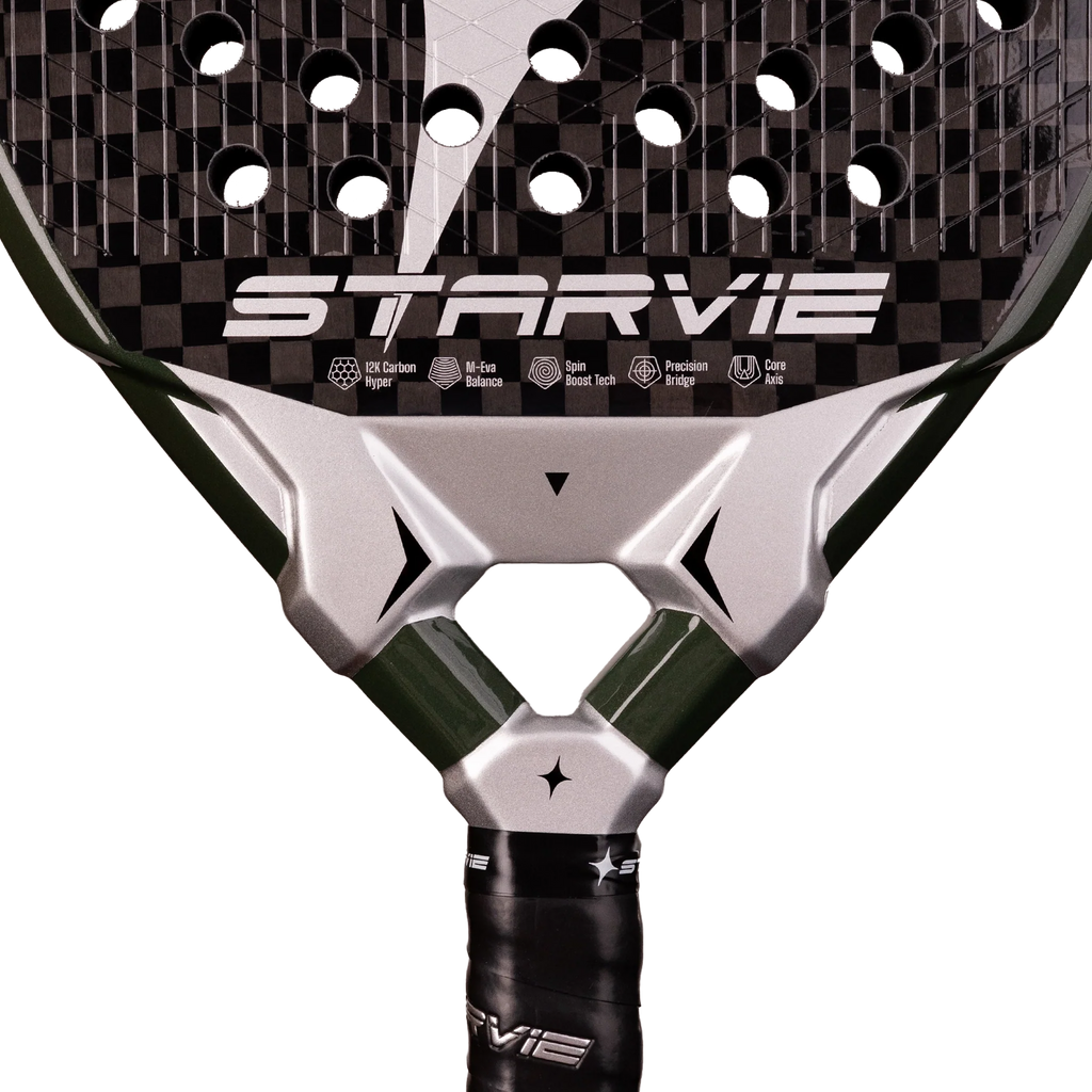 Pala StarVie Metheora+ 2027