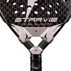 Pala StarVie Metheora+ 2027