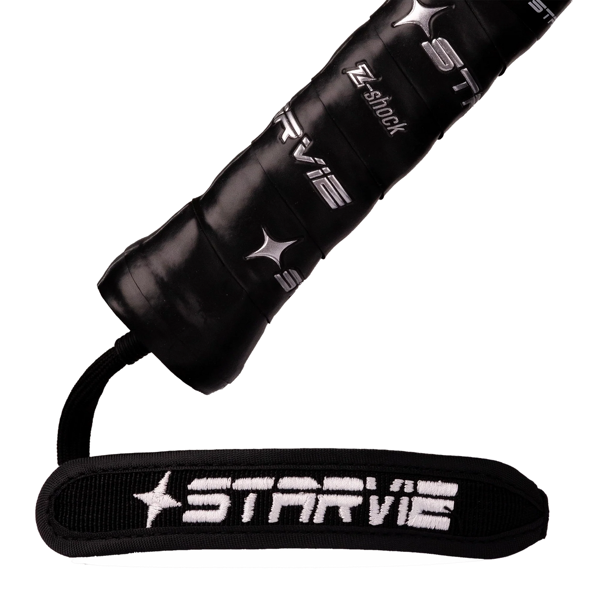 Pala StarVie Metheora+ 2027