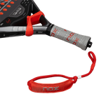 Raquete de Padel Nox ML10 Ventus Control 3K por Miguel Lamperti 2026