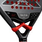 Raquete de Padel Nox ML10 Ventus Control 3K por Miguel Lamperti 2026