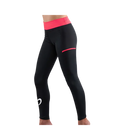 Netz Endless Fit Pocket Kinder Black/Rosa 2025