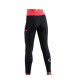 Netz Endless Fit Pocket Kinder Black/Rosa 2025