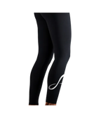 Netz Endless Fit Pocket Kinder Black/Rosa 2025