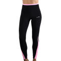Malla Endless Vexa Black Pink 2026