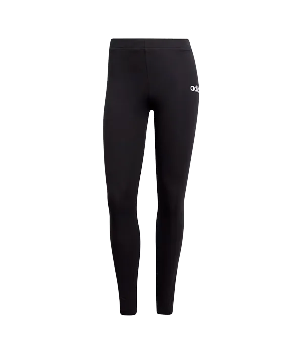 Mallas Adidas Essentials Linear