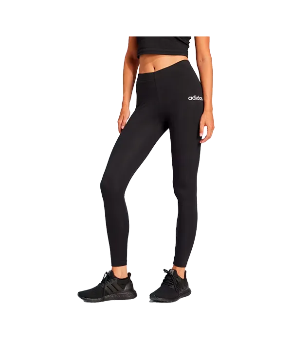 Mallas Adidas Essentials Linear