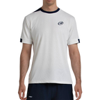 Camiseta Bullpadel Mananu Hueso 2026