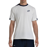T-shirt Bullpadel Mananu Bone 2026