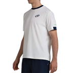 Camiseta Bullpadel Mananu Hueso 2026