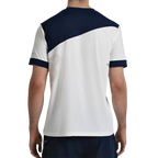 Camiseta Bullpadel Mananu Hueso 2026