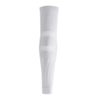 Manche Floky No Strain Évolution Blanc