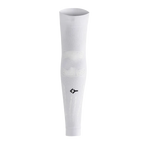 Manche Floky No Strain Évolution Blanc