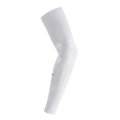 Manche Floky No Strain Évolution Blanc
