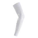 Manga Floky No Strain Evolution Blanco