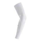 Manche Floky No Strain Évolution Blanc