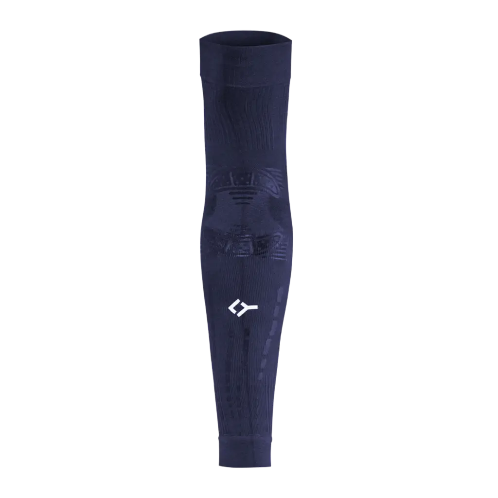 Manga Floky No Strain Evolution Blue