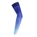 Manche Floky No Strain Comète de glace évolution
