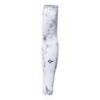 Manica Floky No Strain Evoluzione Musetti Nero Bianco