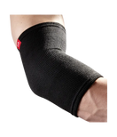 Manga Soporte Codo McDavid