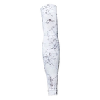 Manica Floky No Strain Evoluzione Musetti Nero Bianco