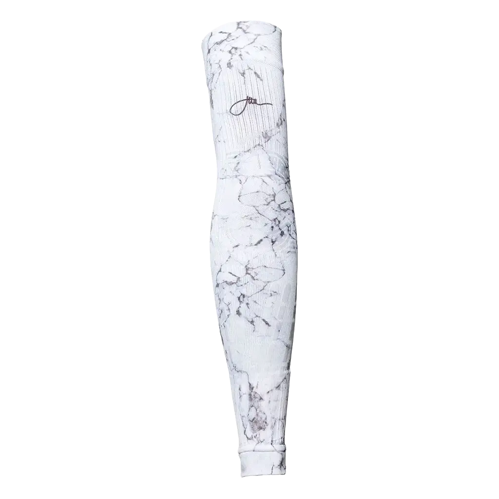 Manica Floky No Strain Evoluzione Musetti Nero Bianco