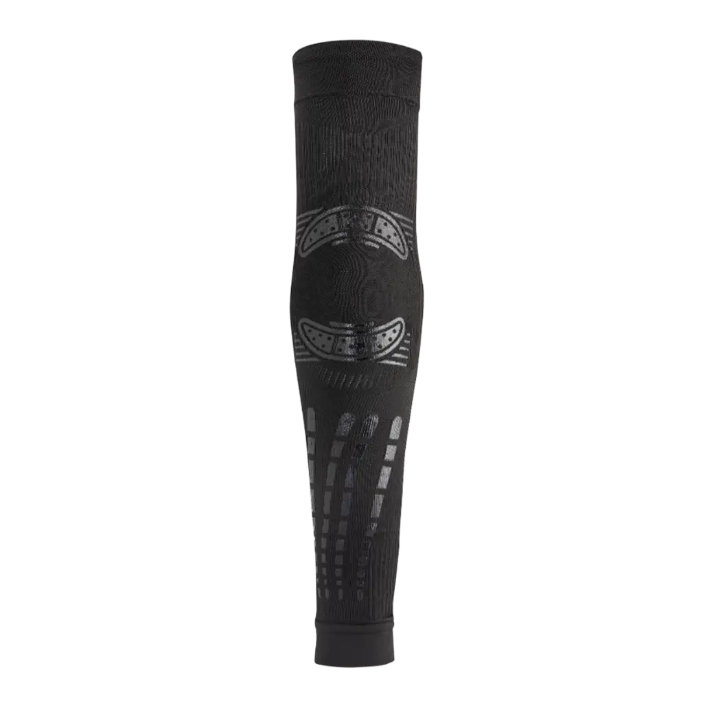 Manga Floky No Strain Evolution Negro