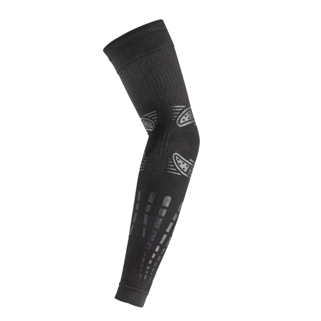 Manga Floky No Strain Evolution Negro