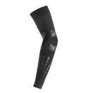 Ärmel Floky No Strain Entwicklung Schwarz