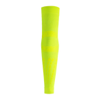 Manche Floky No Strain Fluor jaune évolution