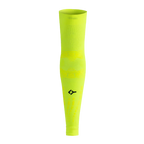 Manche Floky No Strain Évolution Jaune Fluo