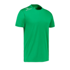Camiseta Oxdog Avenger Verde